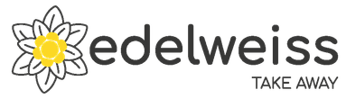 logo_edelweiss