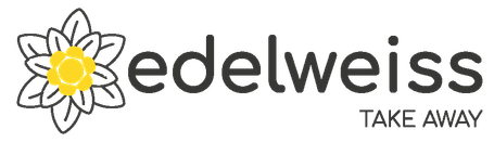 logo_edelweiss